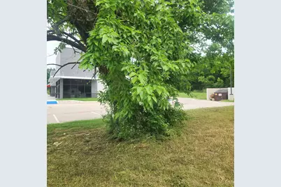 520 Locust Street, Farmersville, TX 75442 - Photo 6