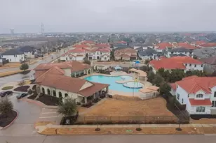 9562 Halma Trail, Frisco, TX 75035 - Photo 40