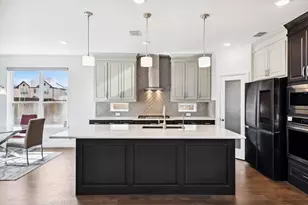 9562 Halma Trail, Frisco, TX 75035 - Photo 20
