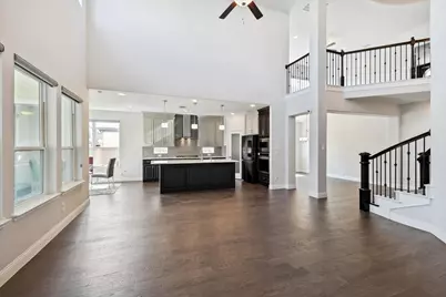 9562 Halma Trail, Frisco, TX 75035 - Photo 16