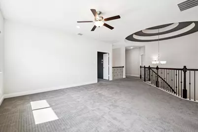 9562 Halma Trail, Frisco, TX 75035 - Photo 28