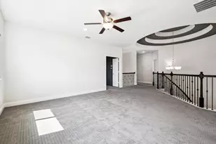 9562 Halma Trail, Frisco, TX 75035 - Photo 28