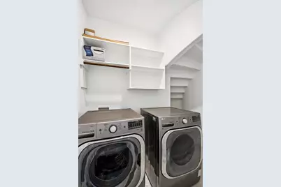 9562 Halma Trail, Frisco, TX 75035 - Photo 22