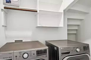 9562 Halma Trail, Frisco, TX 75035 - Photo 22