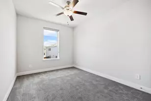 9562 Halma Trail, Frisco, TX 75035 - Photo 26