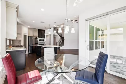 9562 Halma Trail, Frisco, TX 75035 - Photo 18