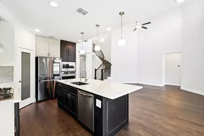 9562 Halma Trail, Frisco, TX 75035 - Photo 10