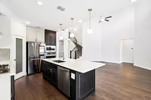 9562 Halma Trail, Frisco, TX 75035 - Photo 10