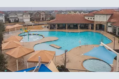 9562 Halma Trail, Frisco, TX 75035 - Photo 38