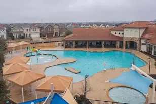 9562 Halma Trail, Frisco, TX 75035 - Photo 38