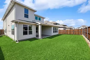 9562 Halma Trail, Frisco, TX 75035 - Photo 36