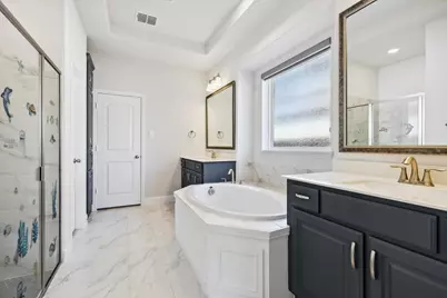 9562 Halma Trail, Frisco, TX 75035 - Photo 12