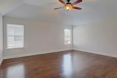 9710 Prestmont Place, Frisco, TX 75035 - Photo 18