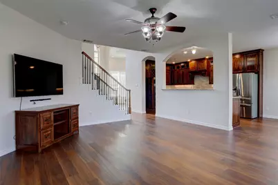 9710 Prestmont Place, Frisco, TX 75035 - Photo 10