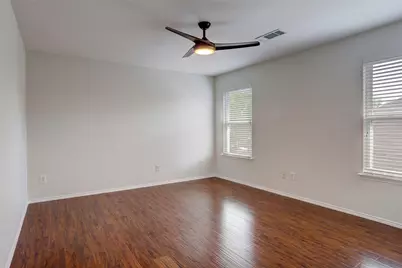 9710 Prestmont Place, Frisco, TX 75035 - Photo 32