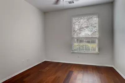 9710 Prestmont Place, Frisco, TX 75035 - Photo 24