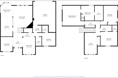9710 Prestmont Place, Frisco, TX 75035 - Photo 40
