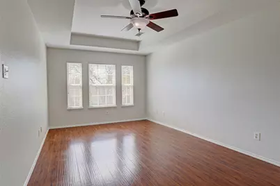 9710 Prestmont Place, Frisco, TX 75035 - Photo 28