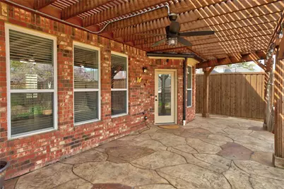 9710 Prestmont Place, Frisco, TX 75035 - Photo 36