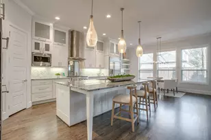 3812 W 5th St, Fort Worth, TX 76107 - Photo 8