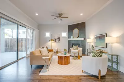 3812 W 5th Street, Fort Worth, TX 76107 - Photo 18