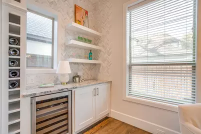 3812 W 5th Street, Fort Worth, TX 76107 - Photo 14