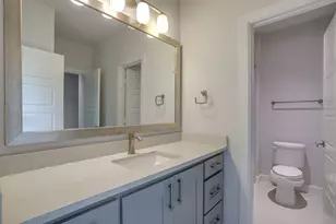 3812 W 5th St, Fort Worth, TX 76107 - Photo 28