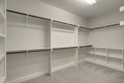 3812 W 5th Street, Fort Worth, TX 76107 - Photo 24