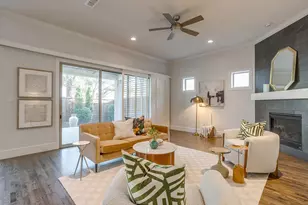 3812 W 5th St, Fort Worth, TX 76107 - Photo 16