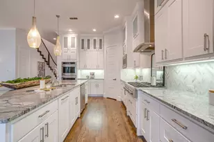 3812 W 5th St, Fort Worth, TX 76107 - Photo 10