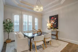 3812 W 5th St, Fort Worth, TX 76107 - Photo 6