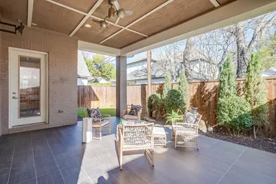 3812 W 5th Street, Fort Worth, TX 76107 - Photo 36