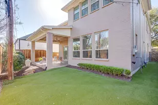 3812 W 5th St, Fort Worth, TX 76107 - Photo 34