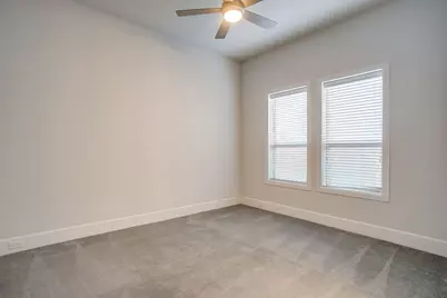 3812 W 5th Street, Fort Worth, TX 76107 - Photo 30