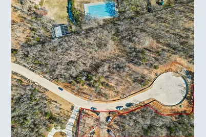 3309 Hidden Trail Court, Southlake, TX 76092 - Photo 12