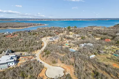 3309 Hidden Trail Court, Southlake, TX 76092 - Photo 10