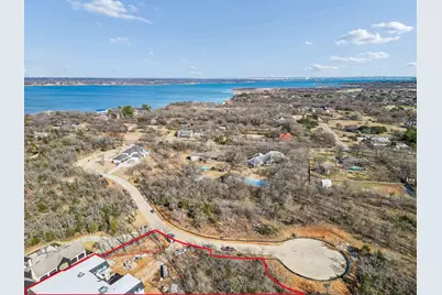 3309 Hidden Trail Court, Southlake, TX 76092 - Photo 14