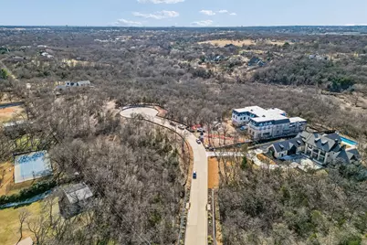 3309 Hidden Trail Court, Southlake, TX 76092 - Photo 8