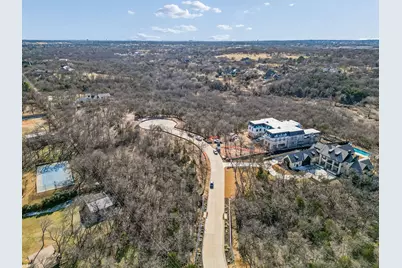 3309 Hidden Trail Court, Southlake, TX 76092 - Photo 18