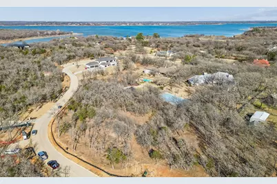 3309 Hidden Trail Court, Southlake, TX 76092 - Photo 6