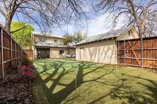 708 N Windomere Ave, Dallas, TX 75208 - Photo 30