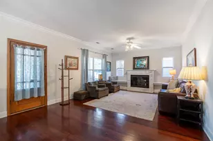 708 N Windomere Ave, Dallas, TX 75208 - Photo 4