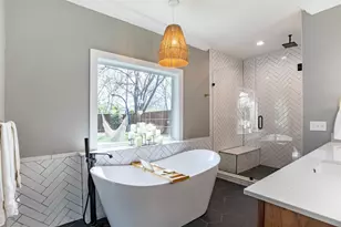 708 N Windomere Ave, Dallas, TX 75208 - Photo 18