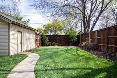 708 N Windomere Avenue, Dallas, TX 75208 - Photo 28