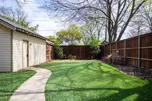 708 N Windomere Ave, Dallas, TX 75208 - Photo 28