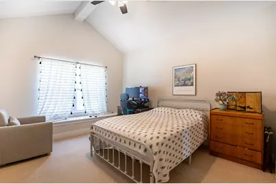 708 N Windomere Avenue, Dallas, TX 75208 - Photo 22