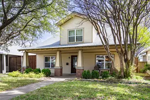 708 N Windomere Ave, Dallas, TX 75208 - Photo 2