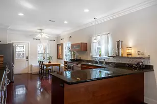 708 N Windomere Ave, Dallas, TX 75208 - Photo 8