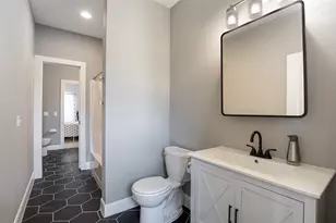 708 N Windomere Ave, Dallas, TX 75208 - Photo 24