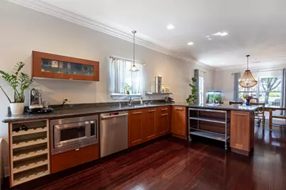 708 N Windomere Avenue, Dallas, TX 75208 - Photo 10